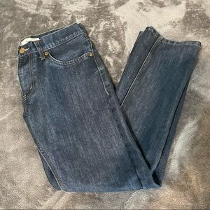 Levi’s Boys Jeans Pants